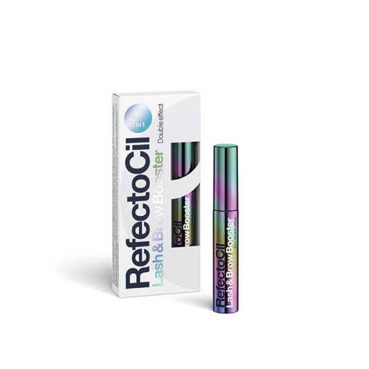 
	Refectocil Lash and Brow Booster 6ml