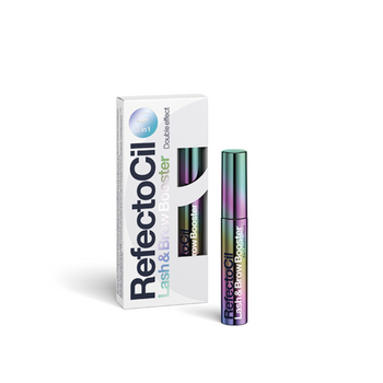 
	Refectocil Lash and Brow Booster 6ml