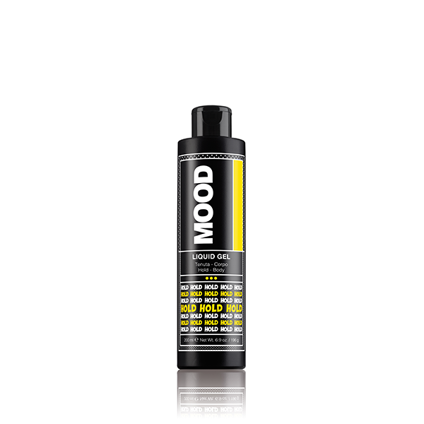 
	Mood Liquid Gel 200