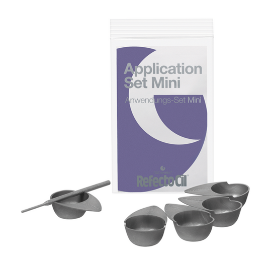 
	Refectocil Application Set Mini
