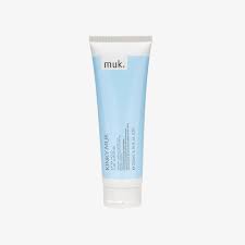 Muk Kinky Muk Curl Amplifier 200ml