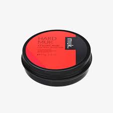 Muk Hard Muk Styling Mud 95g