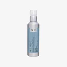 Muk Head Muk 20 In 1 Miracle Treatment 200ml