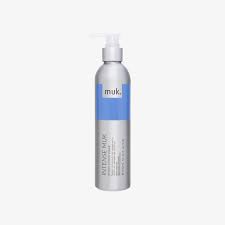 Muk Intense Muk Repair Conditioner 300ml