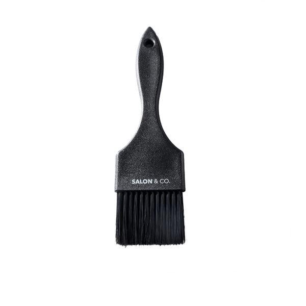 
Salon & Co. Pro Painter Tint Brush