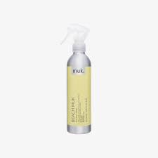 Muk Beach Muk Sea Salt Spray 250ml