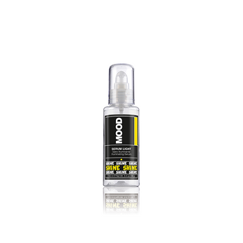 
	Mood Serum Light 100ml