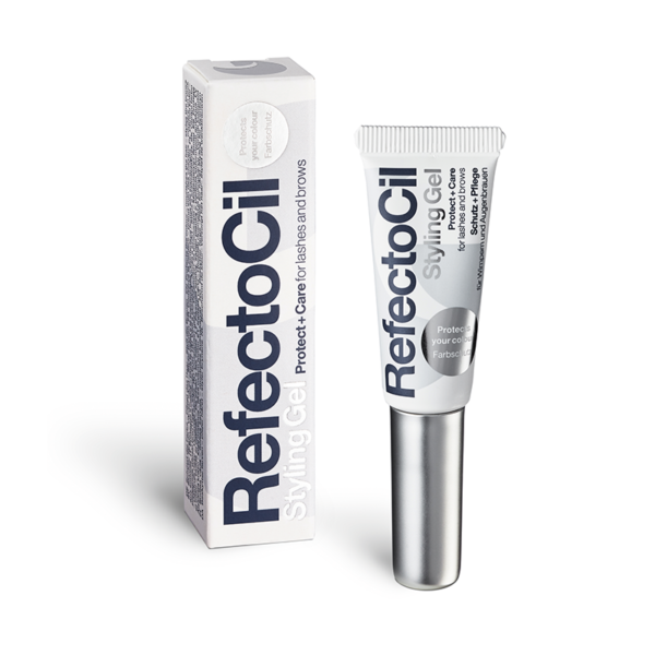 
	Refectocil Styling Gel 9ml