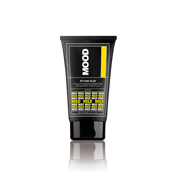 
	Mood Styling Glue 150ml