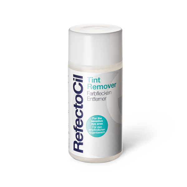 
	Refectocil Tint Remover 150ml