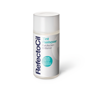 
	Refectocil Tint Remover 150ml