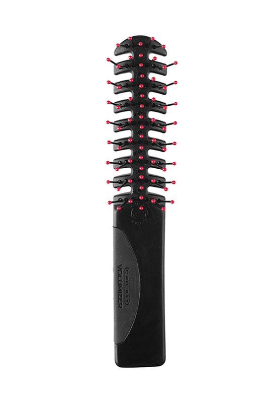 
	Cricket Static Free Volumizer